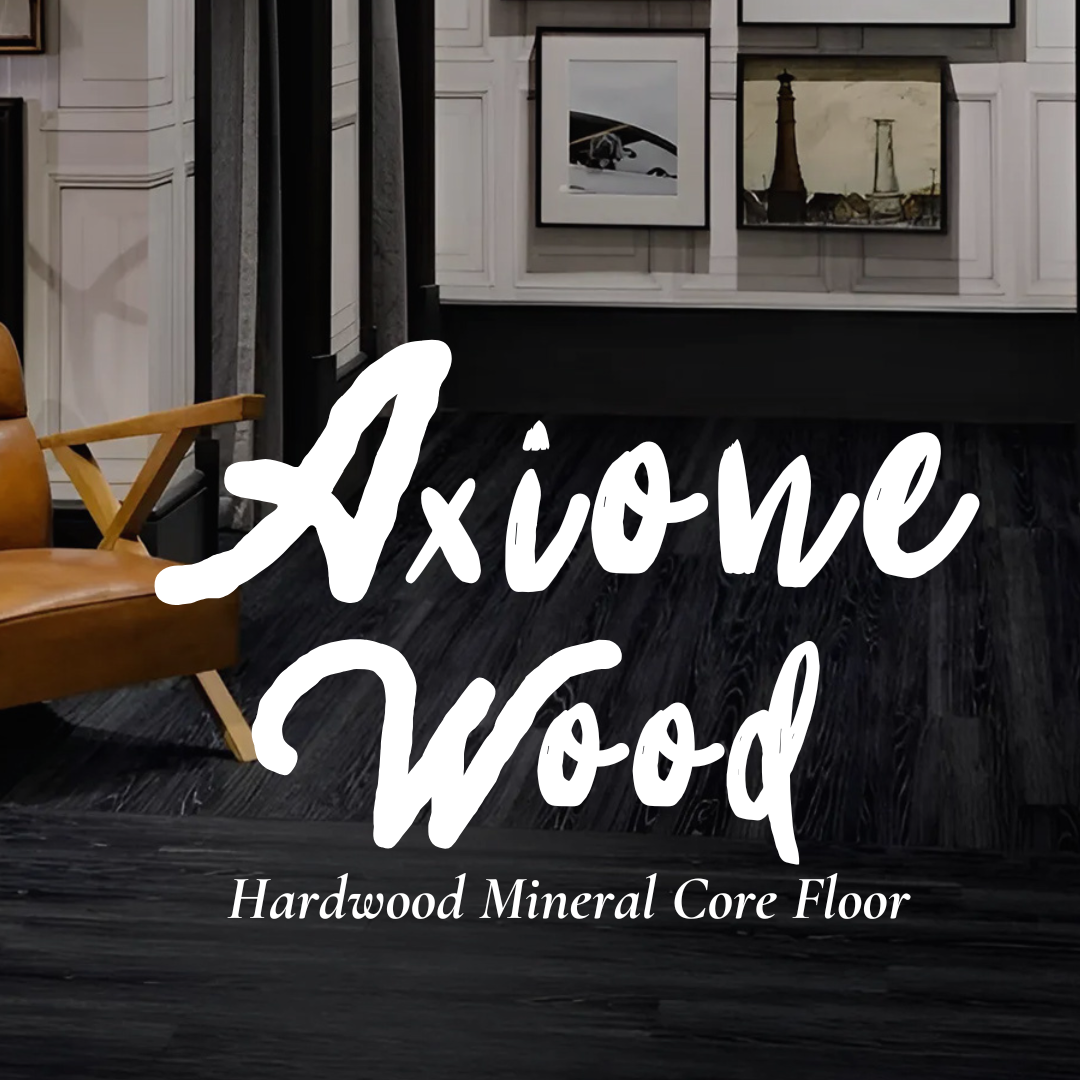 Axione Wood V1 2026 (Instagram Post) (1)