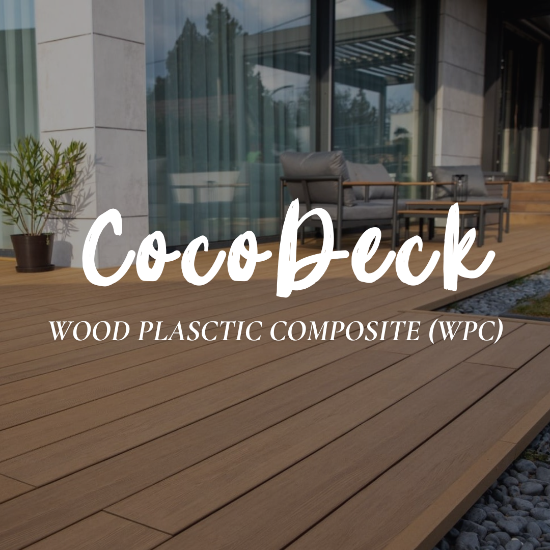 Axione Wood V1 2026 (Instagram Post) (3)