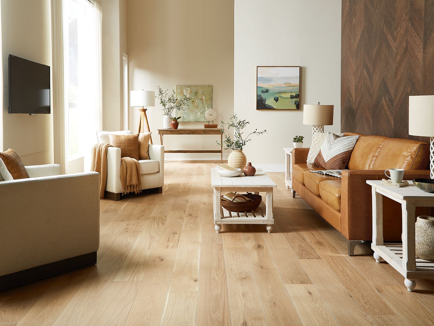 floormelody image-1