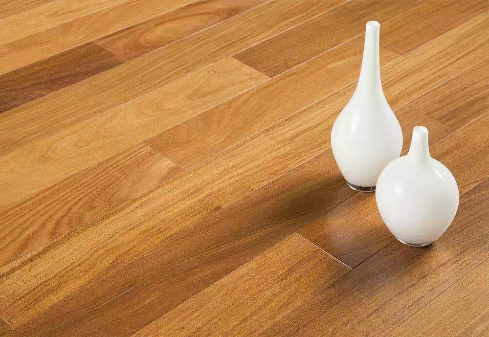floormelody image-1