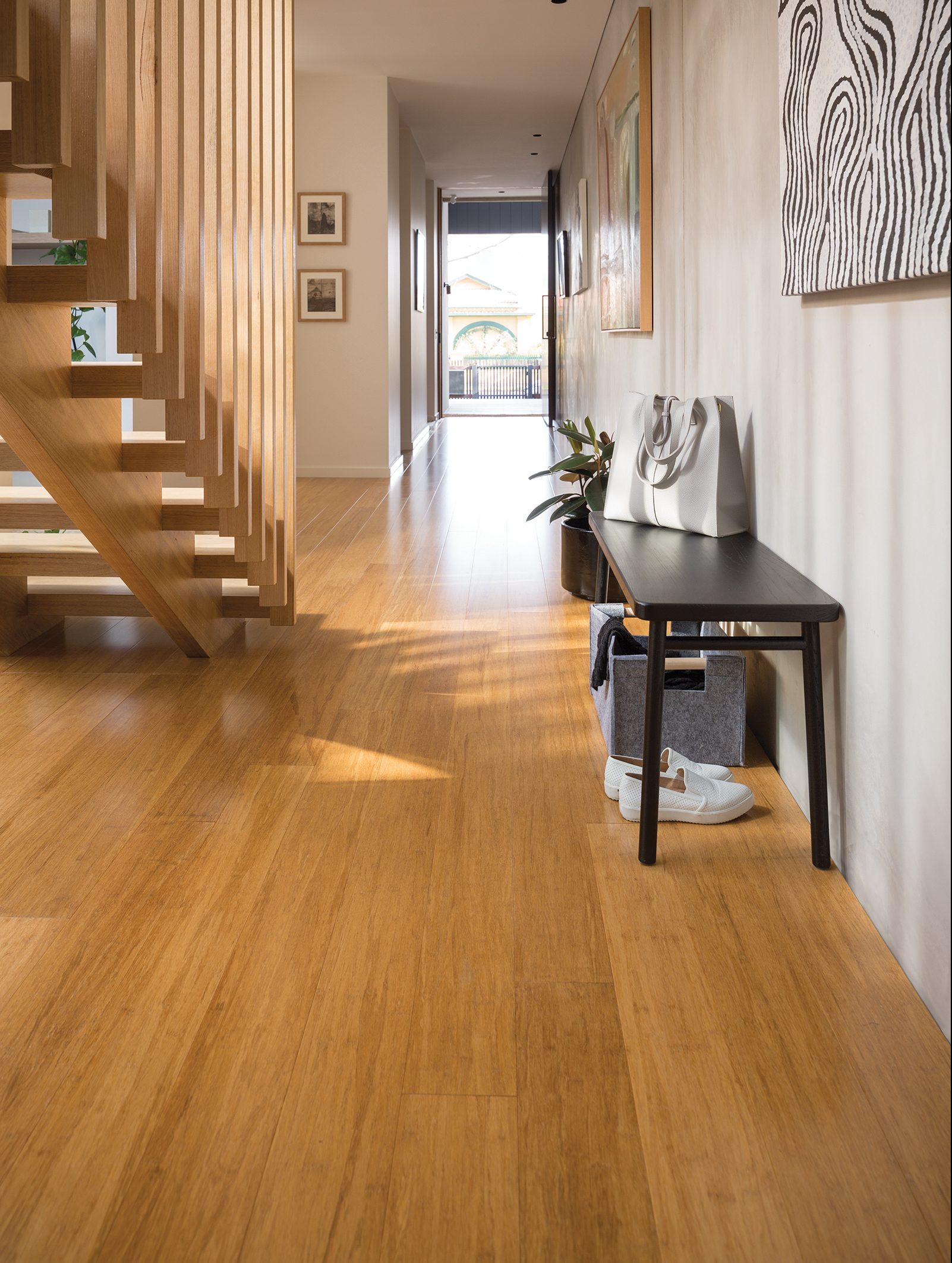 Plantino Bamboo Sand 2 RGB 1600 wide e1536297600746