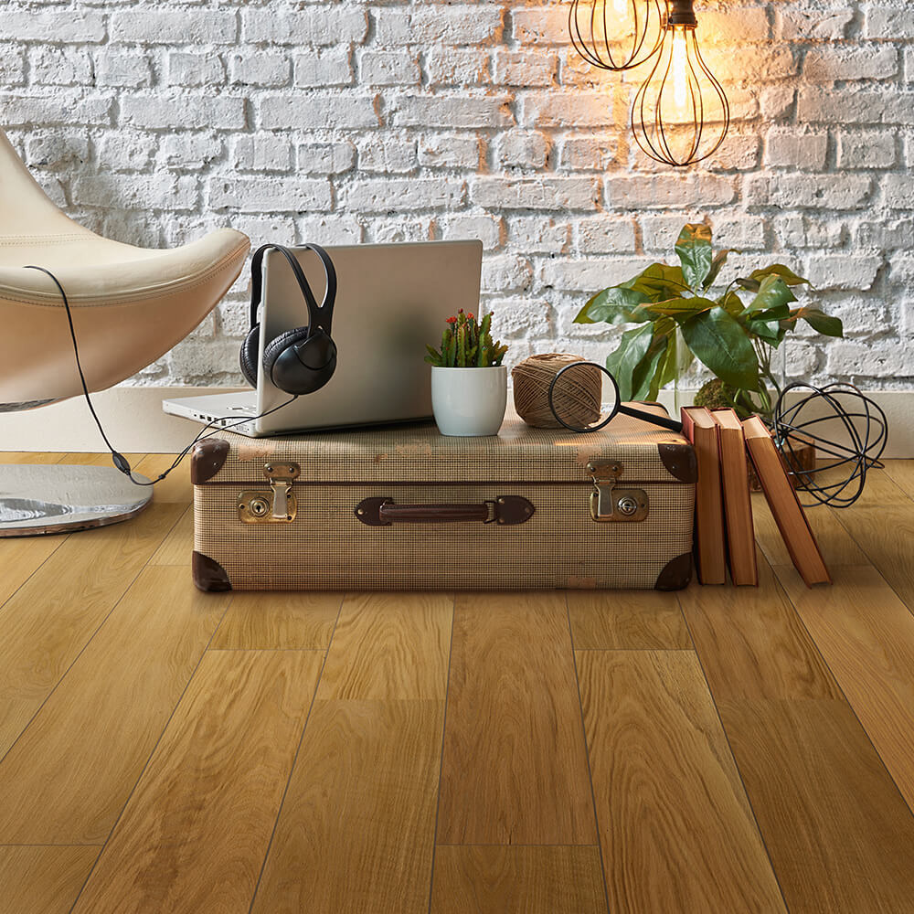 floormelody image-1