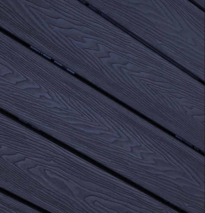 WPC-Wood Plastic Composite - Floor Melody