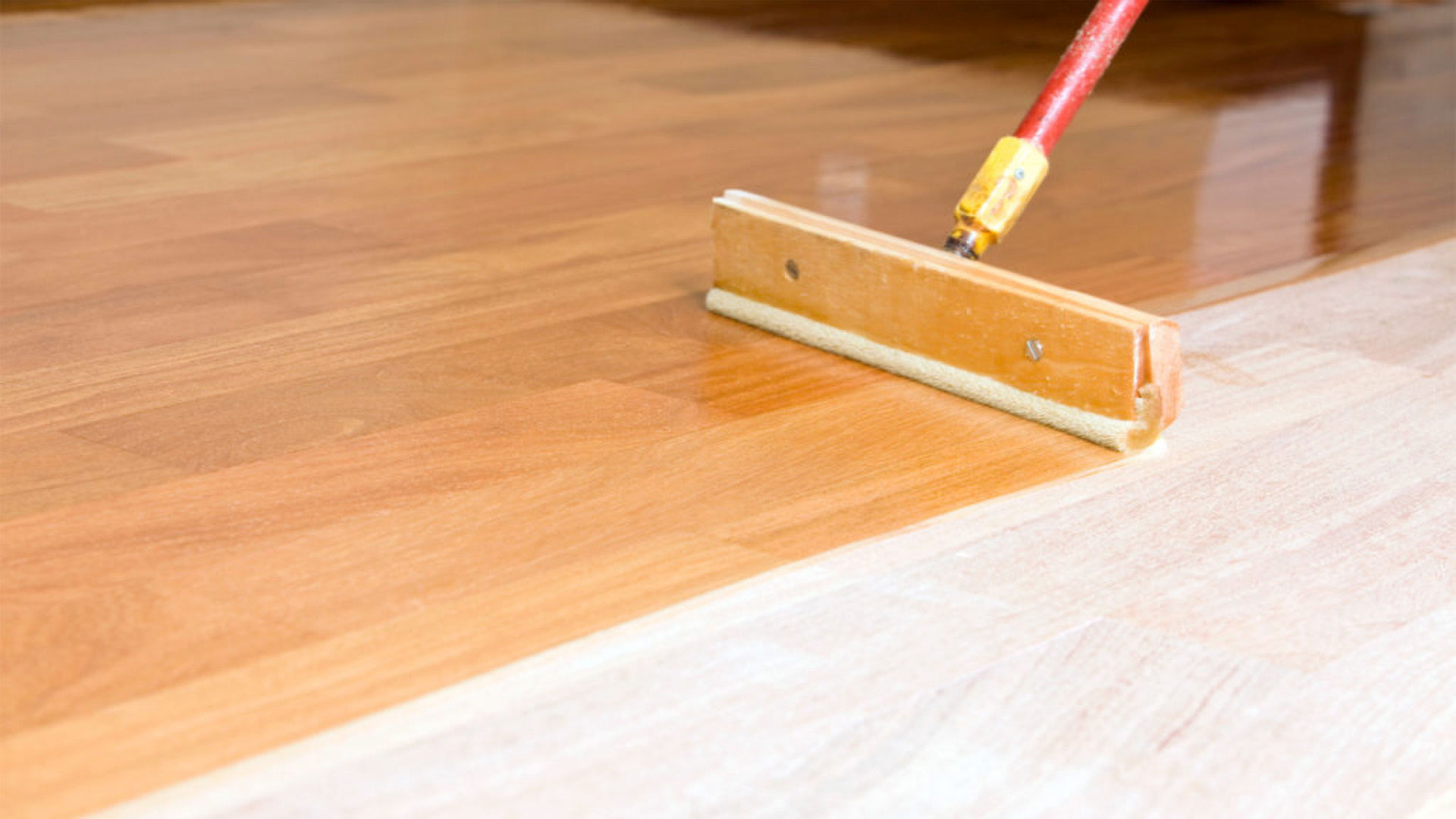 floormelody image-1