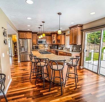 Wood Flooring Tips You Should Know