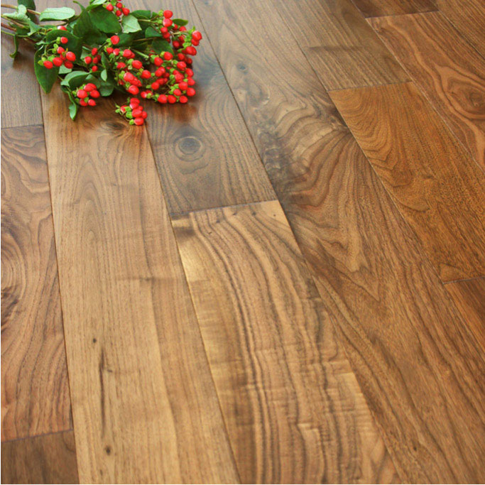 floormelody image-1