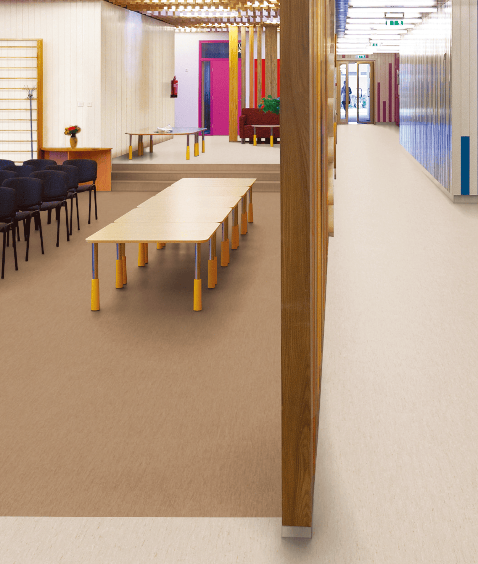 1397c902 1 1397c902 1