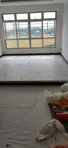 kitchen vinyl 2