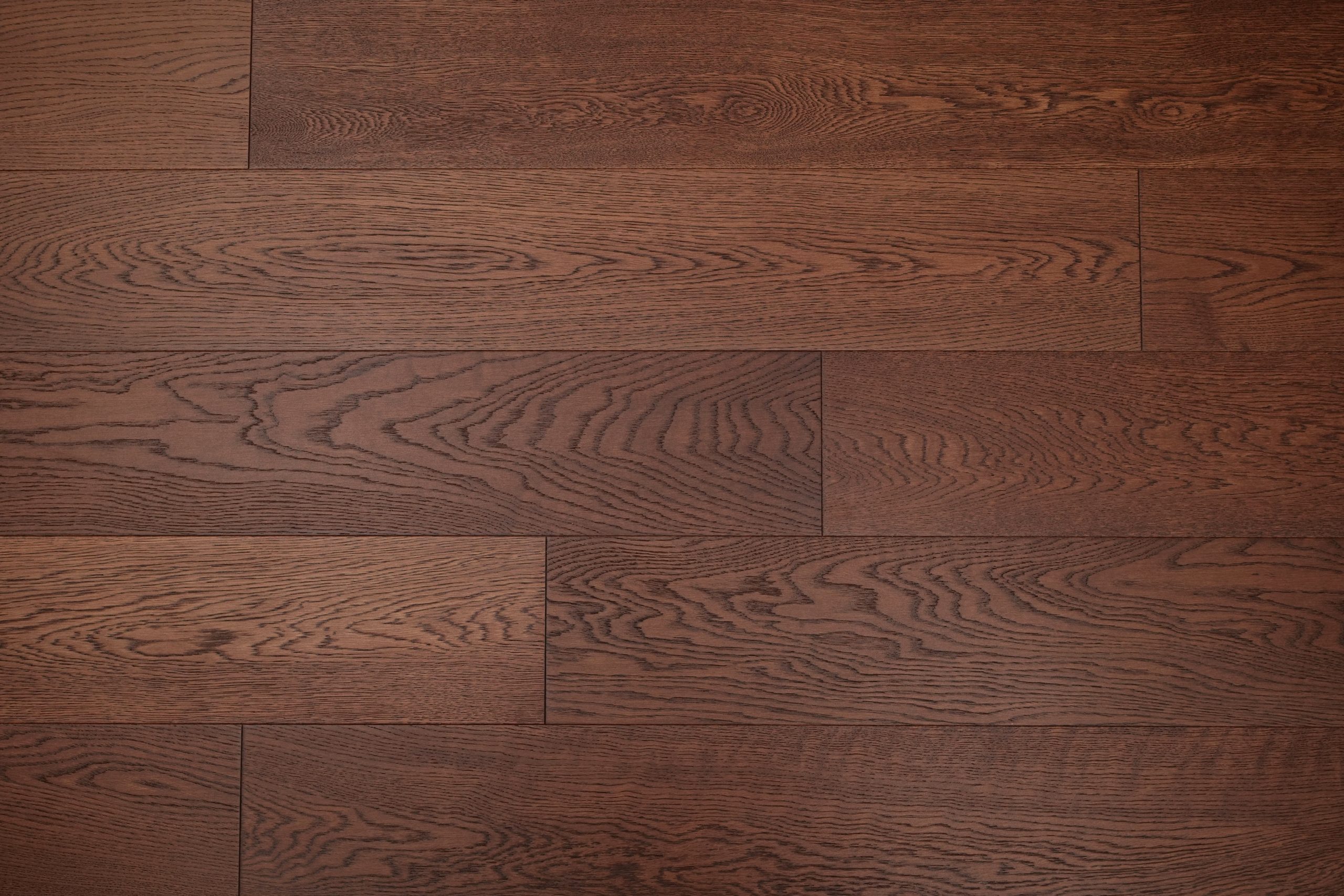 FM AX 7003 Carolina Oak 1 scaled