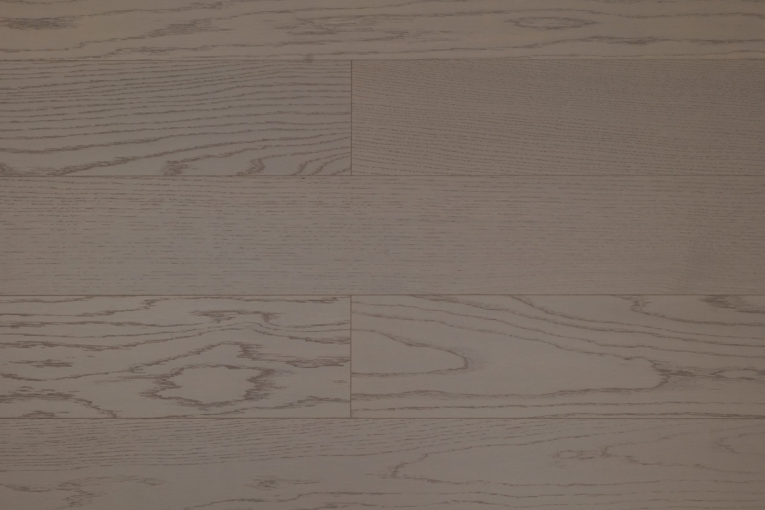 arcadia oak