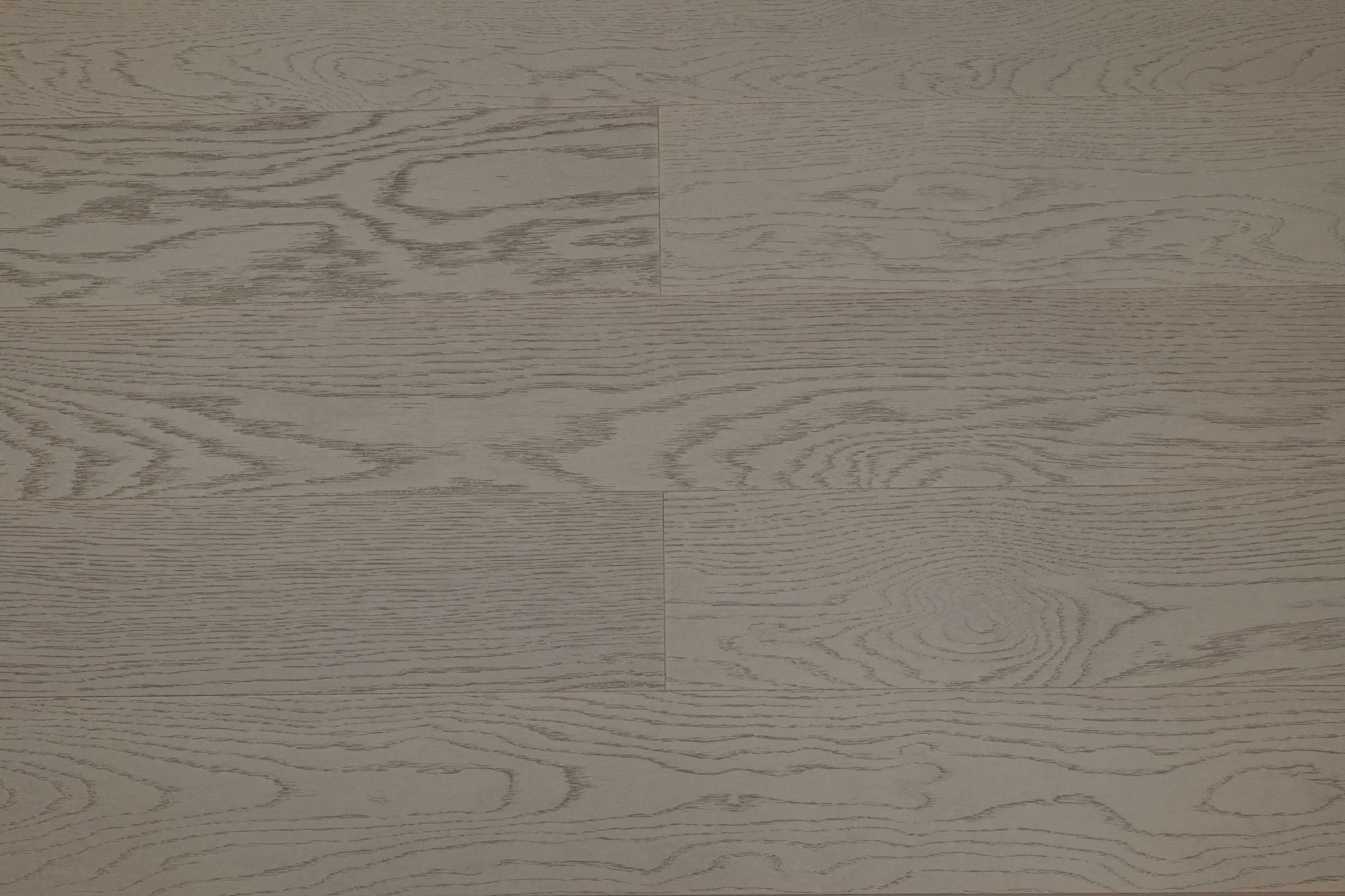 ash oak axione wood