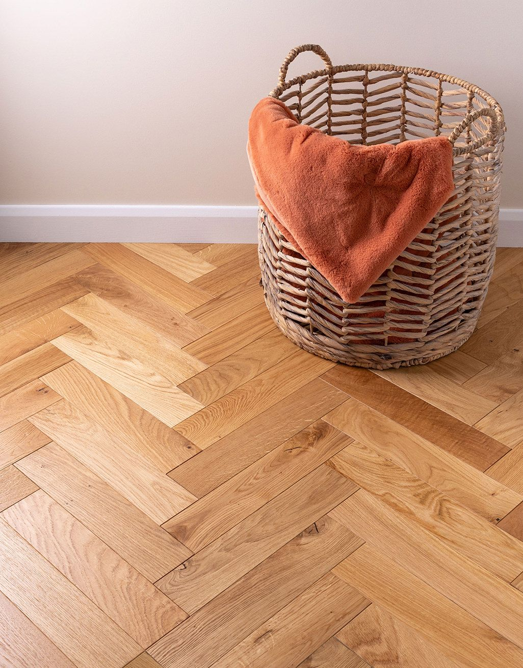 Engineered wood