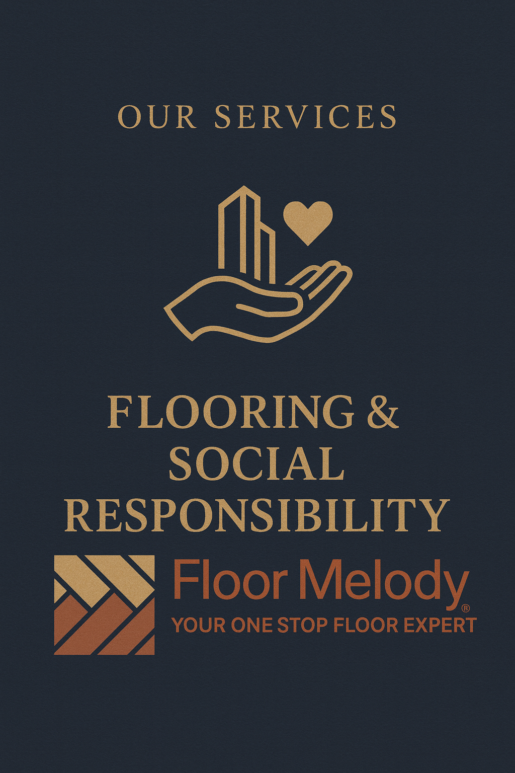 ChatGPT Image Aug 6 2025 12 17 06 PM